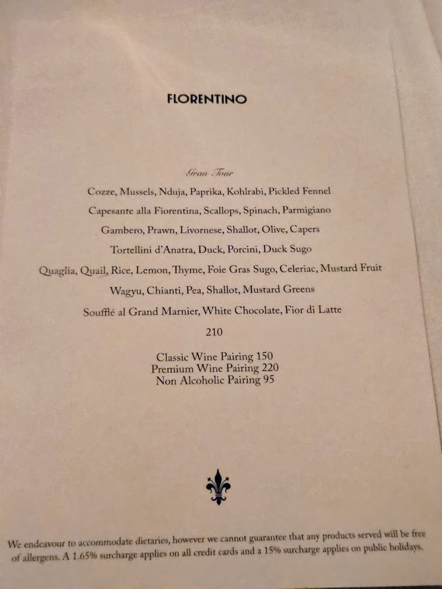 Menu Florentino-6